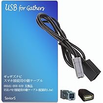 5194+1P3EUL._AC_UL210_SR210,